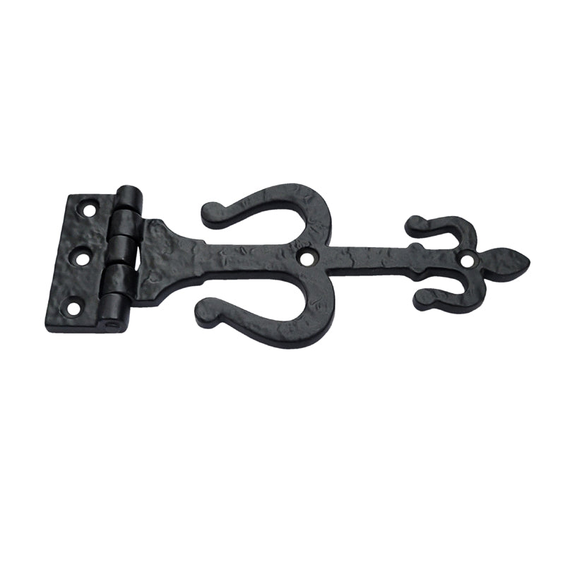 Adonai Hardware
