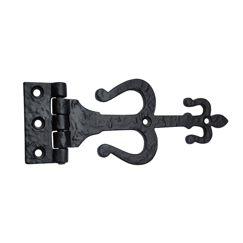 Adonai Hardware