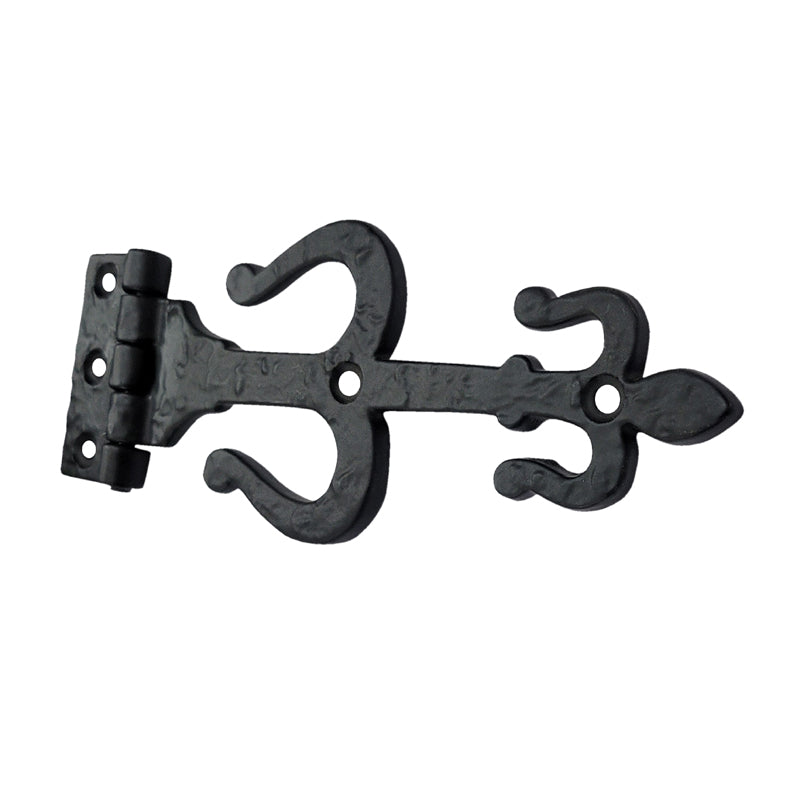 Adonai Hardware
