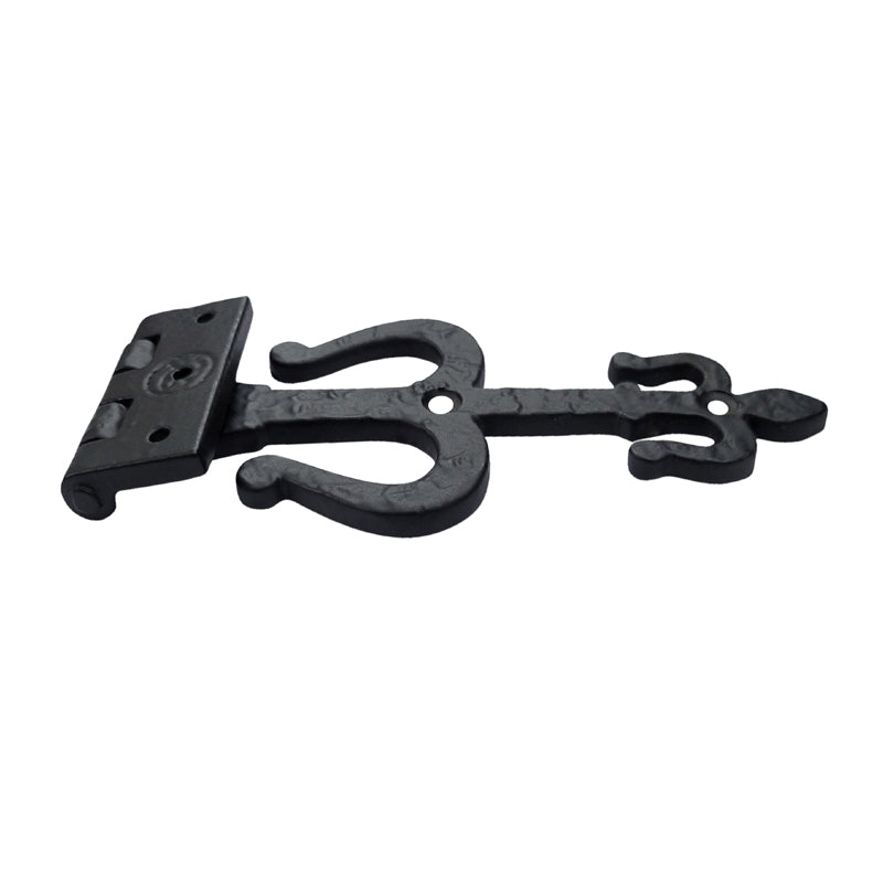 Adonai Hardware