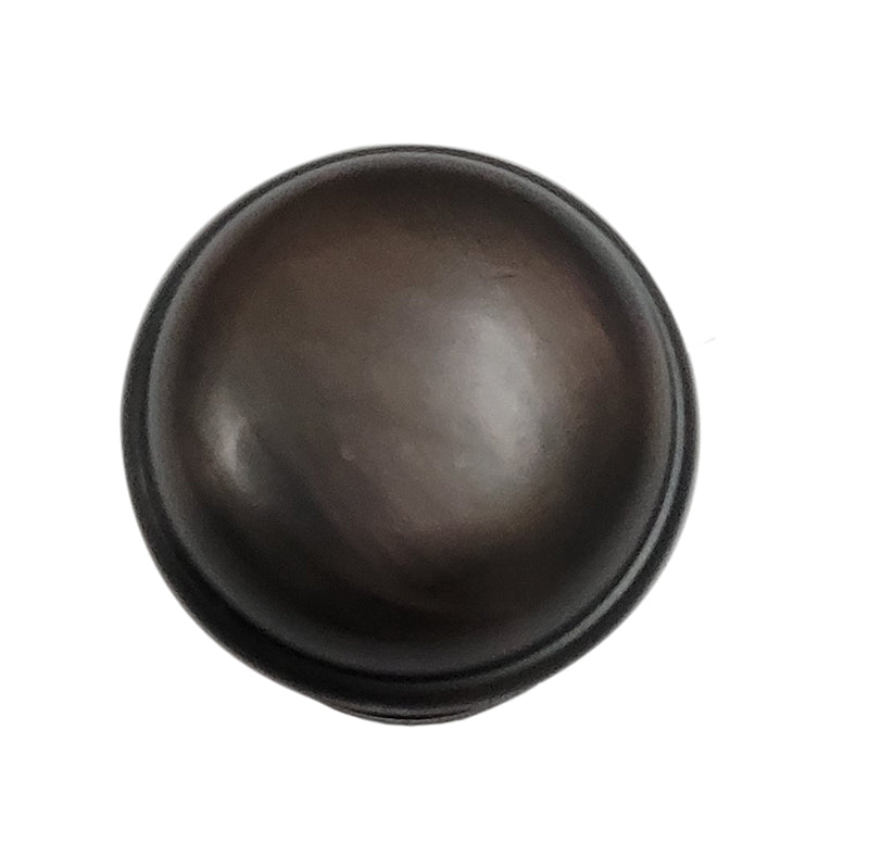 Adonai Hardware