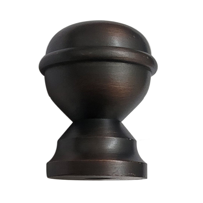 Adonai Hardware