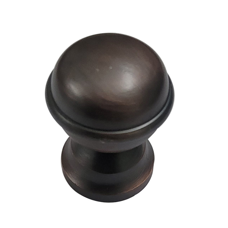 Adonai Hardware