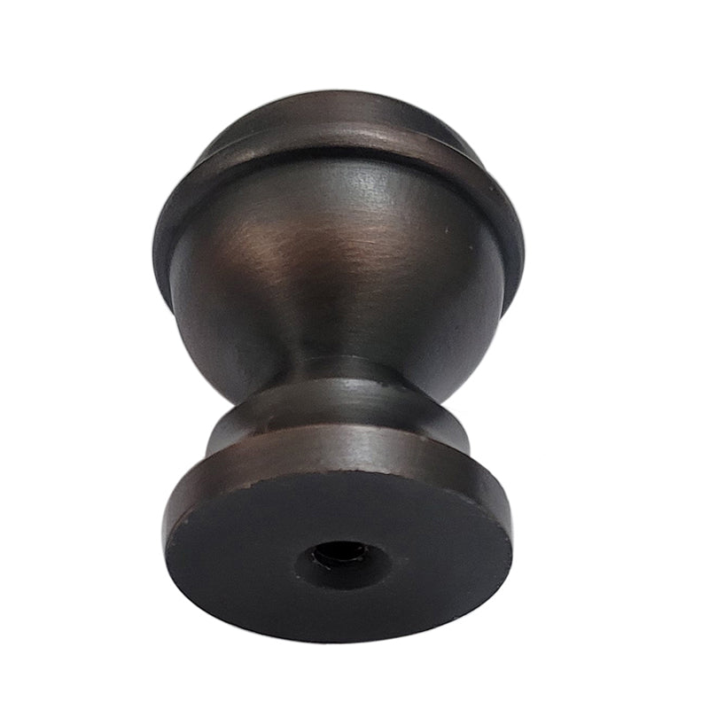 Adonai Hardware