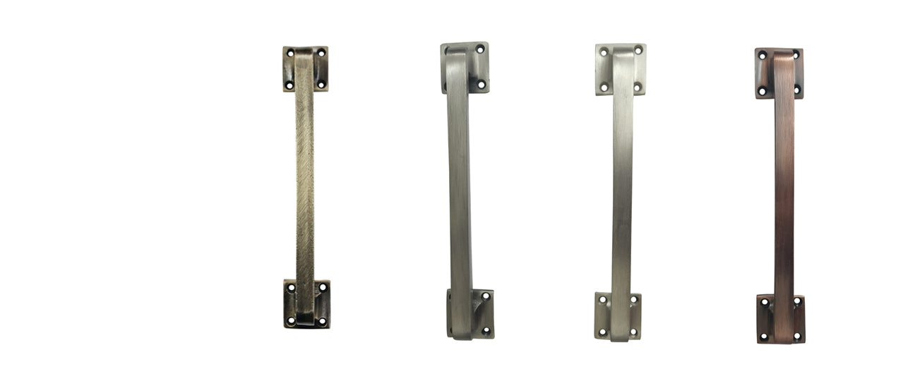 Adonai Hardware