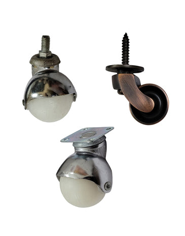 Adonai Hardware