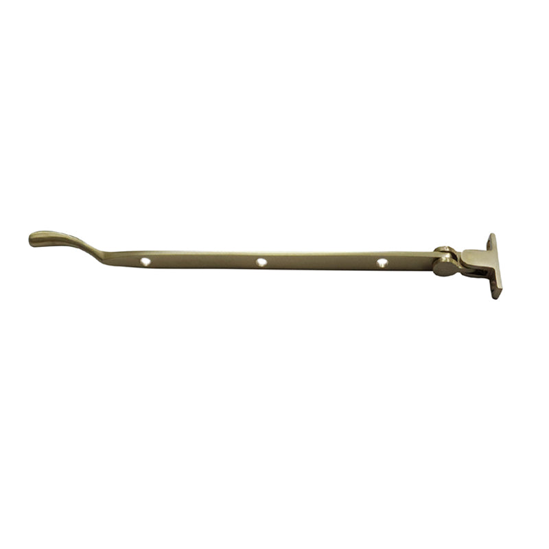 Adonai Hardware