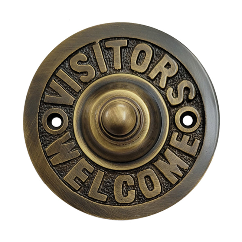Adonai Hardware