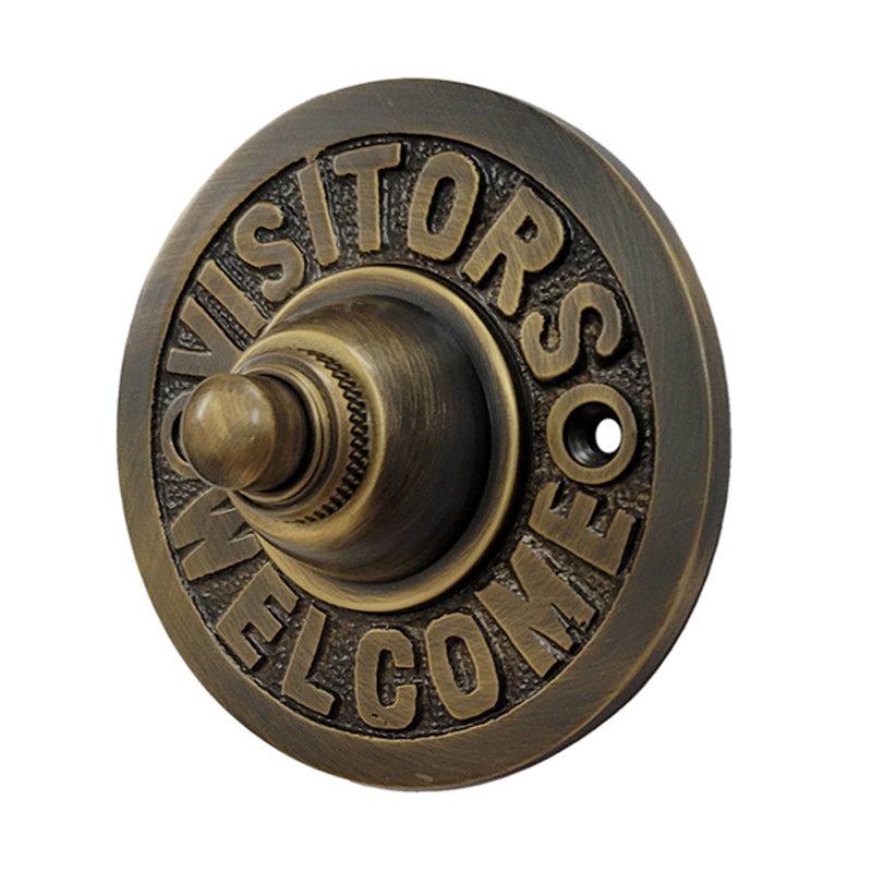 Adonai Hardware