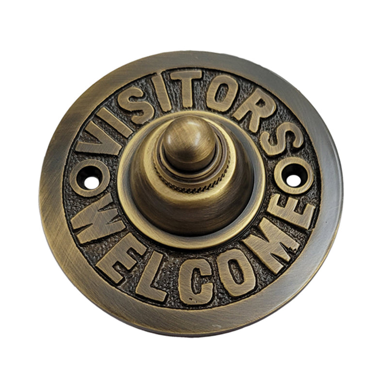 Adonai Hardware