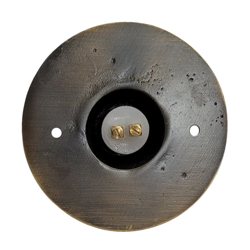 Adonai Hardware