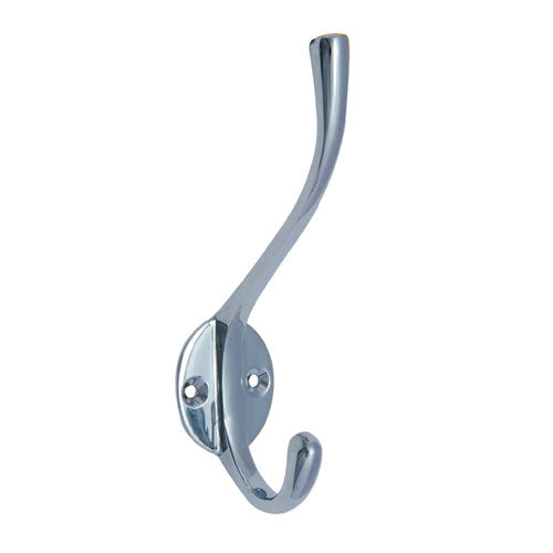 Buy "Abel" Brass Hook-Premium Harware Products Online - Adonai Hardware