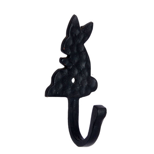 Buy "Abraham" Iron Hook-Premium Harware Products Online - Adonai Hardware