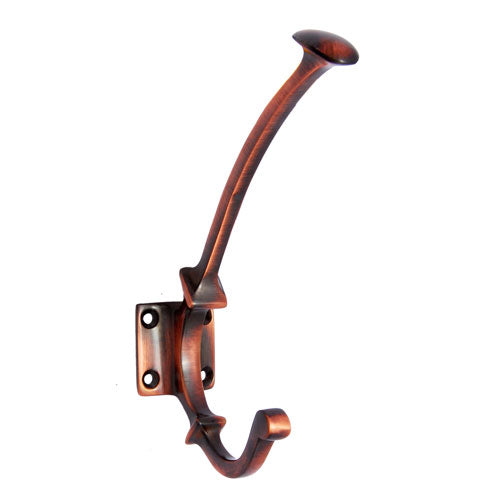Buy "Adam" Brass Hook-Premium Harware Products Online - Adonai Hardware