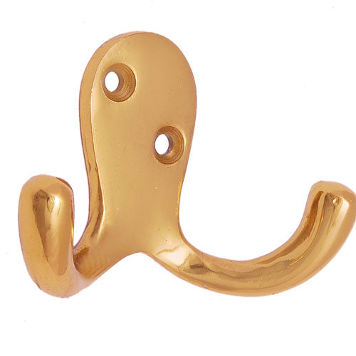 Buy "Asher" Iron Hook-Premium Harware Products Online - Adonai Hardware