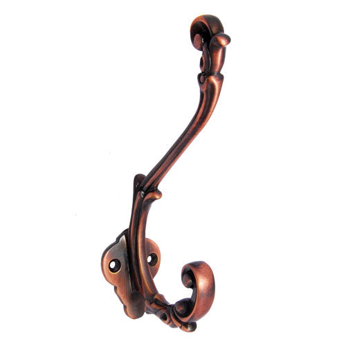 Buy "Bozez" Brass Hook-Premium Harware Products Online - Adonai Hardware