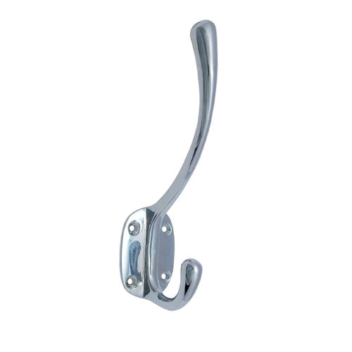 Buy "Cain" Brass Hook-Premium Harware Products Online - Adonai Hardware