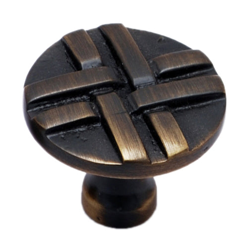 Buy "Cainan" Brass Cabinet Knob-Premium Harware Products Online - Adonai Hardware