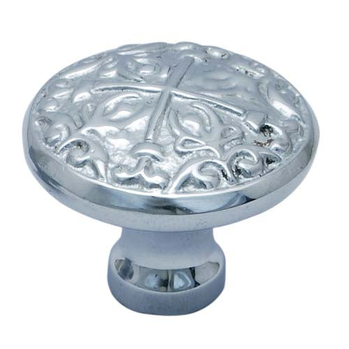 Buy "Candace" Brass Cabinet Knob-Premium Harware Products Online - Adonai Hardware