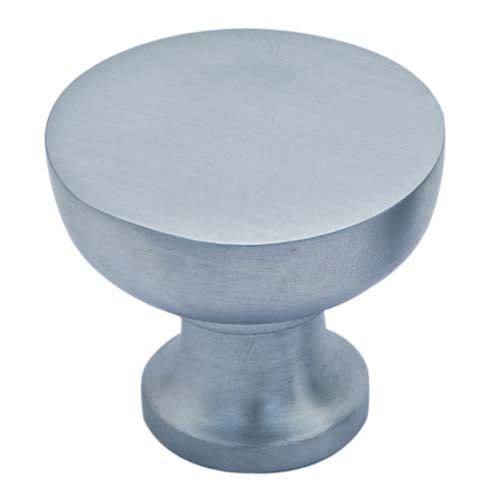 Buy "Carmi" Brass Cabinet Knob-Premium Harware Products Online - Adonai Hardware