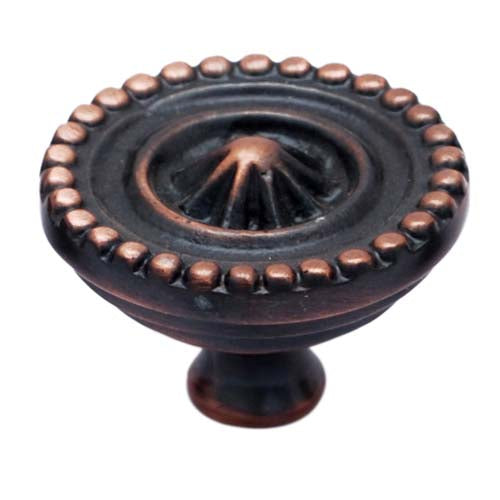 Buy "Carpus" Brass Cabinet Knob-Premium Harware Products Online - Adonai Hardware