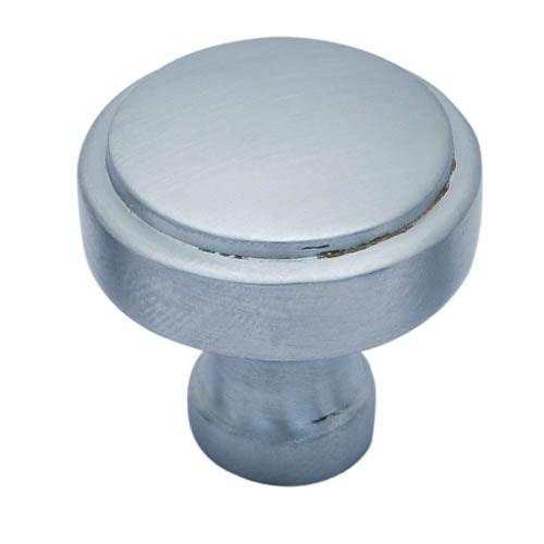 Buy "Cephas" Brass Cabinet Knob-Premium Harware Products Online - Adonai Hardware