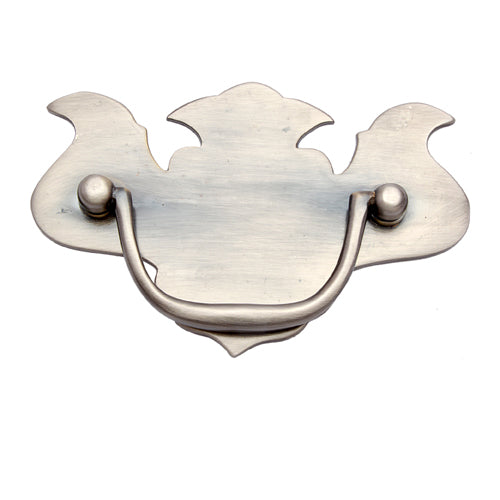 Buy "Chebar" Brass Drop Pull-Premium Harware Products Online - Adonai Hardware