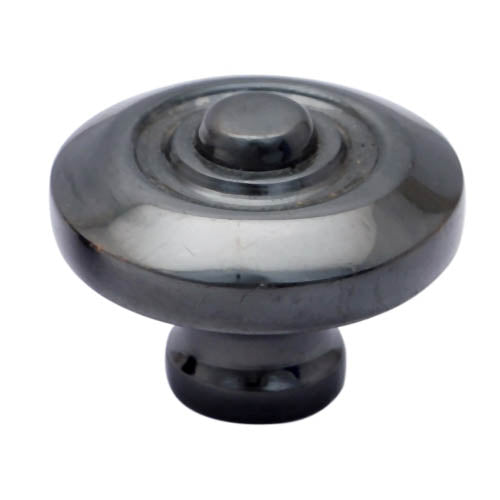 Buy "Cornelius" Brass Cabinet Knob-Premium Harware Products Online - Adonai Hardware
