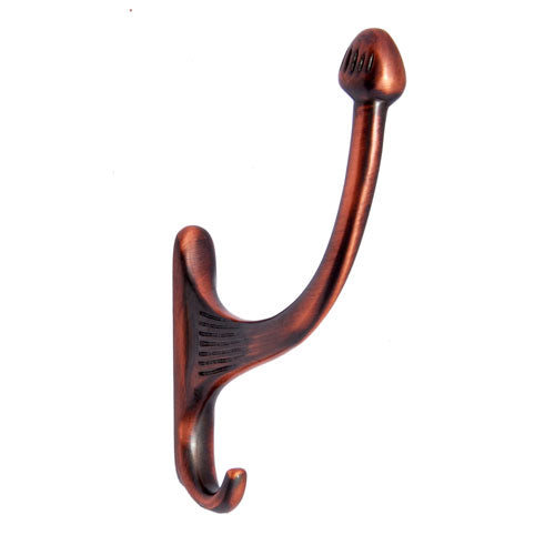 Buy "David" Brass Hook-Premium Harware Products Online - Adonai Hardware