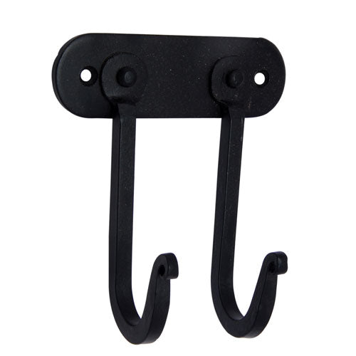 Buy "Deborah" Iron Hook-Premium Harware Products Online - Adonai Hardware