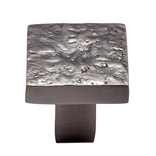 Buy "Dilean" Brass Cabinet Knob-Premium Harware Products Online - Adonai Hardware