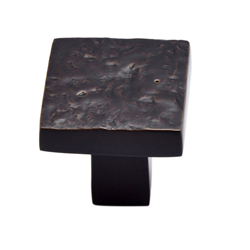 Buy "Dilean" Silicon Bronze Cabinet Knob-Premium Harware Products Online - Adonai Hardware
