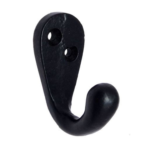 Buy "Esau" Iron Hook-Premium Harware Products Online - Adonai Hardware