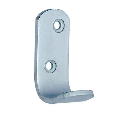 Buy "Eunice" Aluminium Hook-Premium Harware Products Online - Adonai Hardware