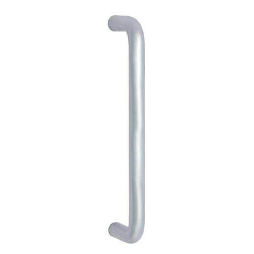 Buy "Felix" Aluminium Door Pull-Premium Harware Products Online - Adonai Hardware