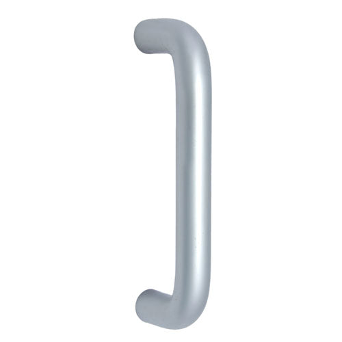 Buy "Fortunatus" Aluminium Door Pull-Premium Harware Products Online - Adonai Hardware