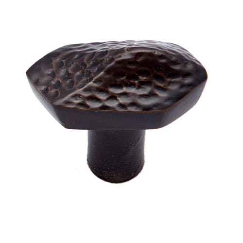 Buy "Galal" Silicon Bronze Cabinet Knob-Premium Harware Products Online - Adonai Hardware