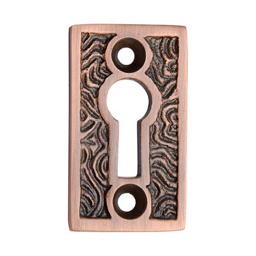 Buy "Gimzo" Brass Escutcheon-Premium Harware Products Online - Adonai Hardware