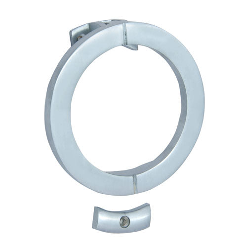 Buy "Gob" Brass Door Knocker-Premium Harware Products Online - Adonai Hardware