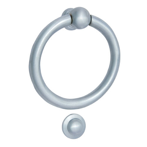 Buy "Gog" Brass Door Knocker-Premium Harware Products Online - Adonai Hardware