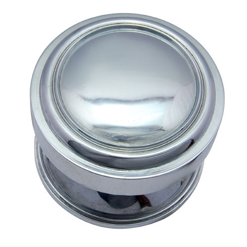 Buy "Haman" Brass Door Pull Knob-Premium Harware Products Online - Adonai Hardware