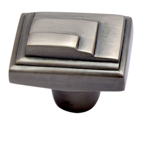 Buy "Haruz" Brass Cabinet Knob-Premium Harware Products Online - Adonai Hardware