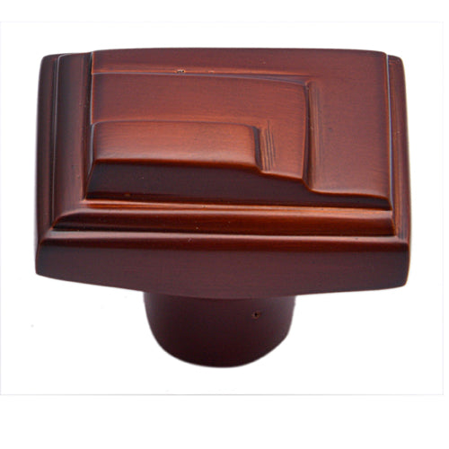 Buy "Haruz" Silicon Bronze Cabinet Knob-Premium Harware Products Online - Adonai Hardware