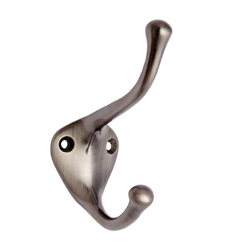 Buy "Helon" Brass Hook-Premium Harware Products Online - Adonai Hardware