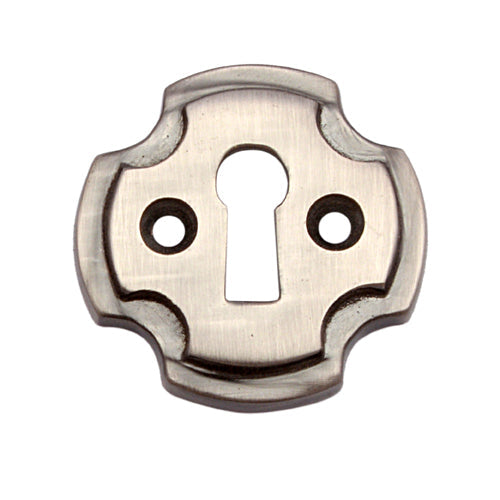 Buy "Horam" Brass Escutcheon-Premium Harware Products Online - Adonai Hardware