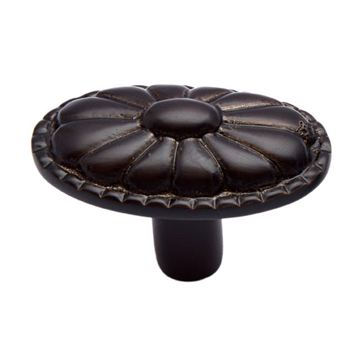 Buy "Hori" Silicon Bronze Cabinet Knob-Premium Harware Products Online - Adonai Hardware