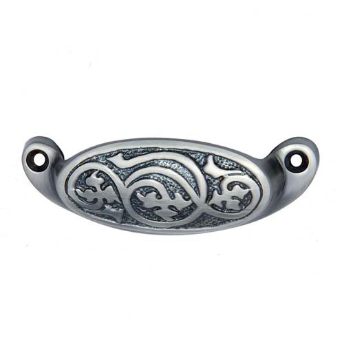 Buy "Ishod" Brass Drawer Pull-Premium Harware Products Online - Adonai Hardware