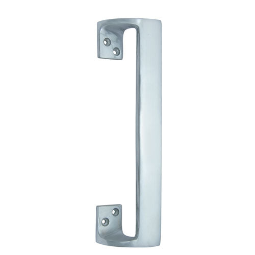 Buy "Jehu" Aluminium Door Pull-Premium Harware Products Online - Adonai Hardware