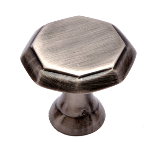 Buy "Jeuel" Brass Cabinet Knob-Premium Harware Products Online - Adonai Hardware