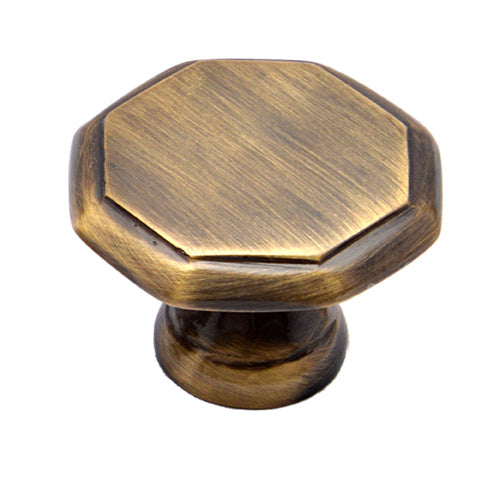 Buy "Jezer" Brass Cabinet Knob-Premium Harware Products Online - Adonai Hardware